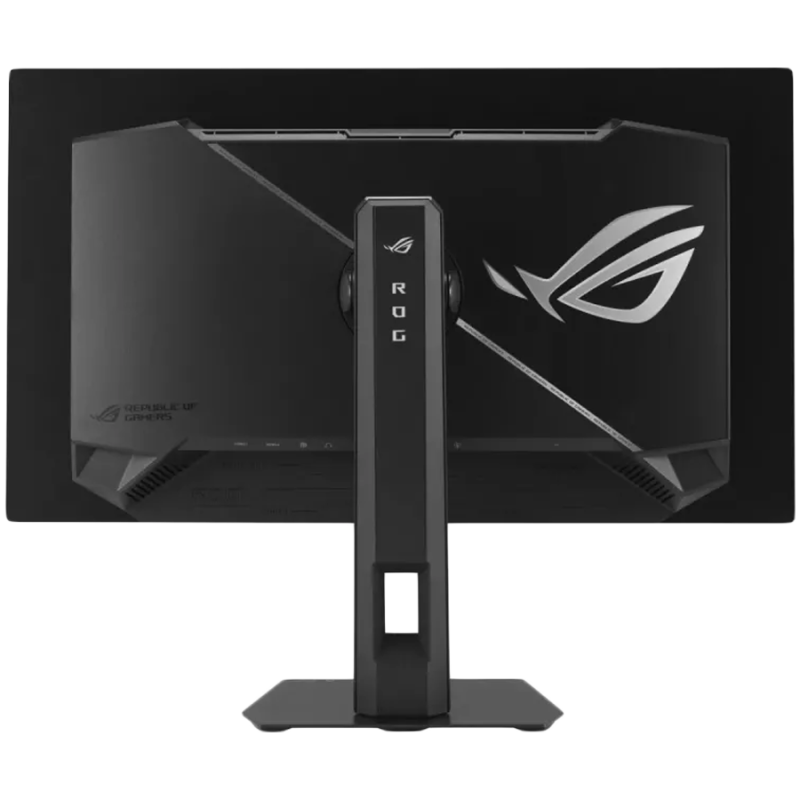 Monitor ASUS ROG Strix XG27AQDMES