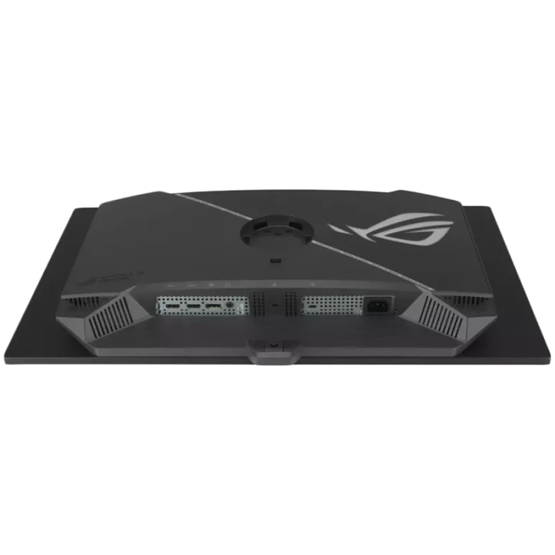 Monitor ASUS ROG Strix XG27AQDMES