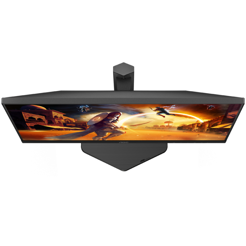Monitor AOC Gaming Q27G4SRU