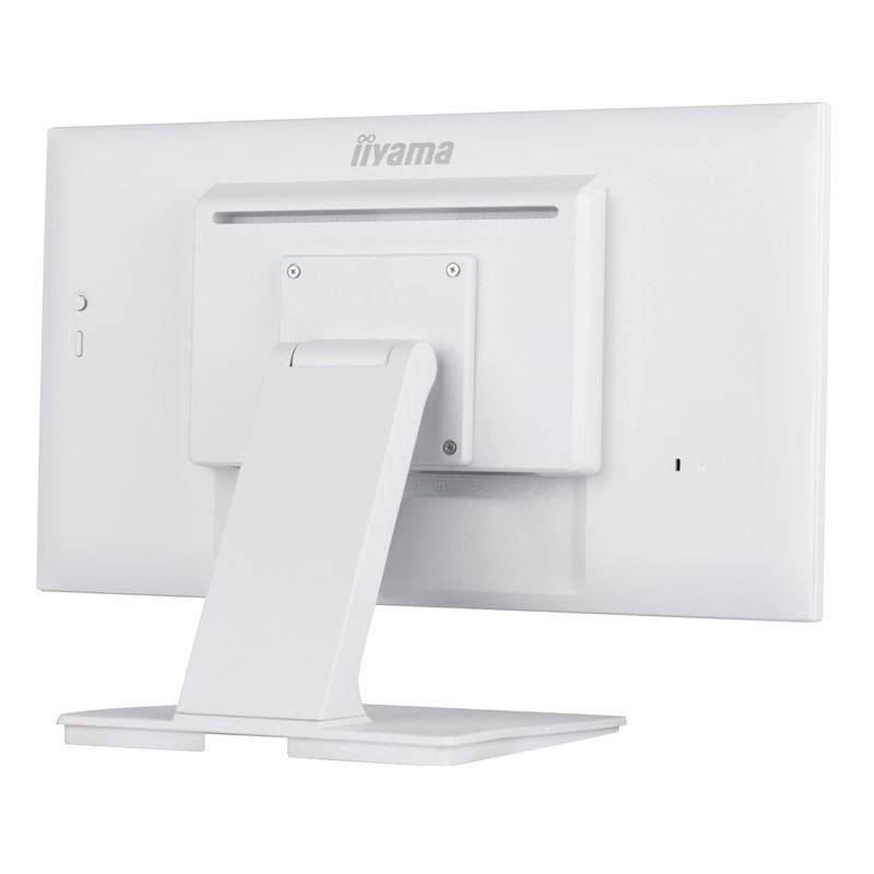 Monitor IIYAMA ProLite T2252MSC-W2AG