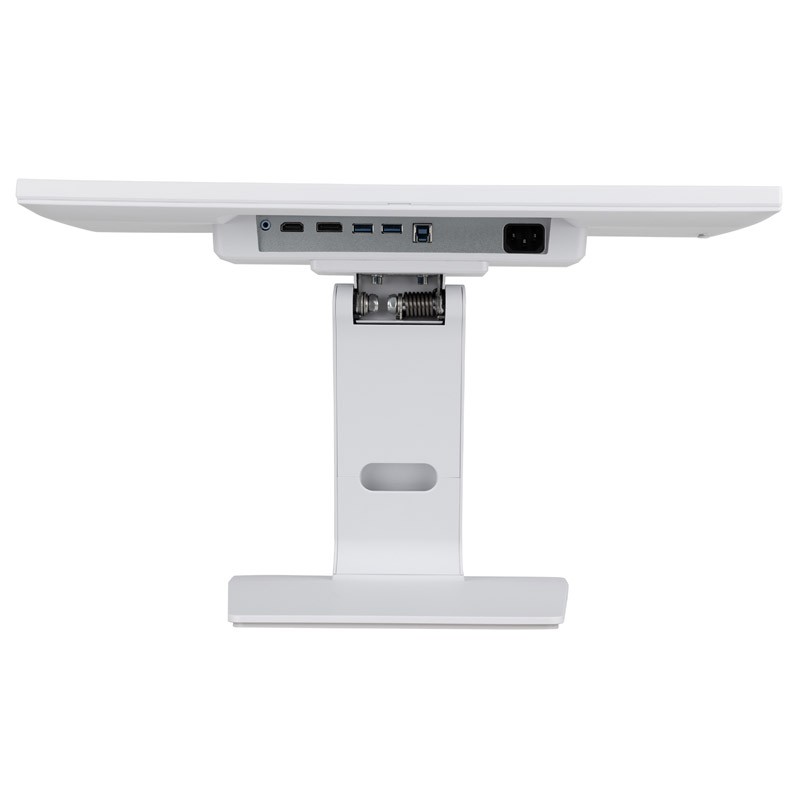 Monitor IIYAMA ProLite T2252MSC-W2AG