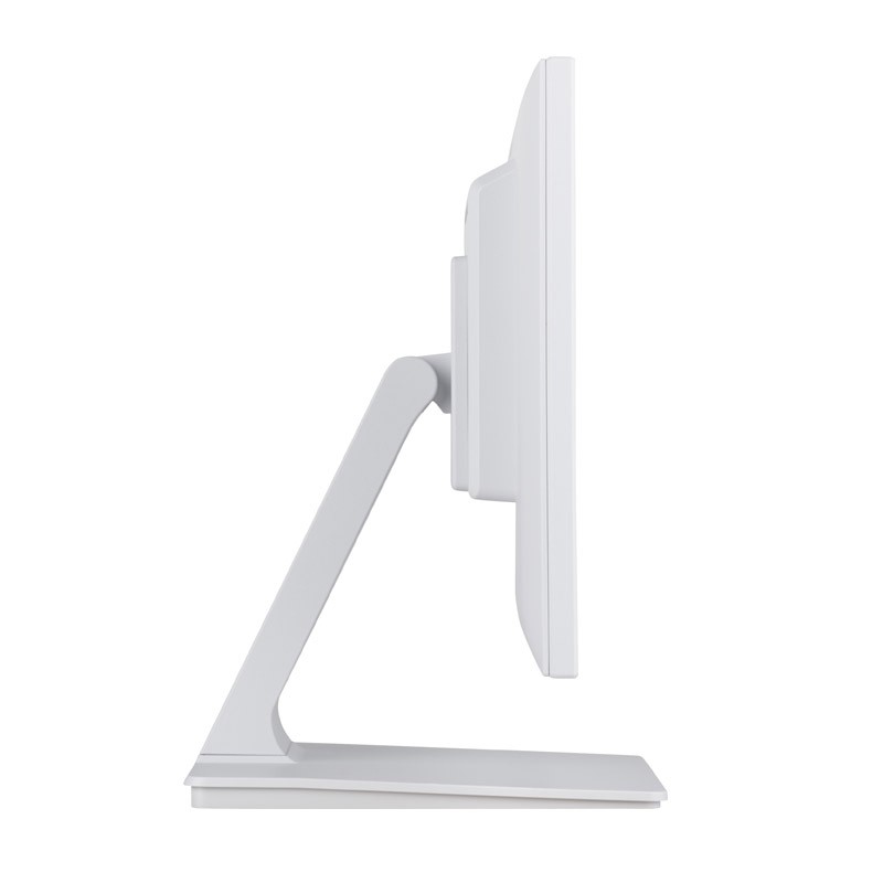 Monitor IIYAMA ProLite T2252MSC-W2AG