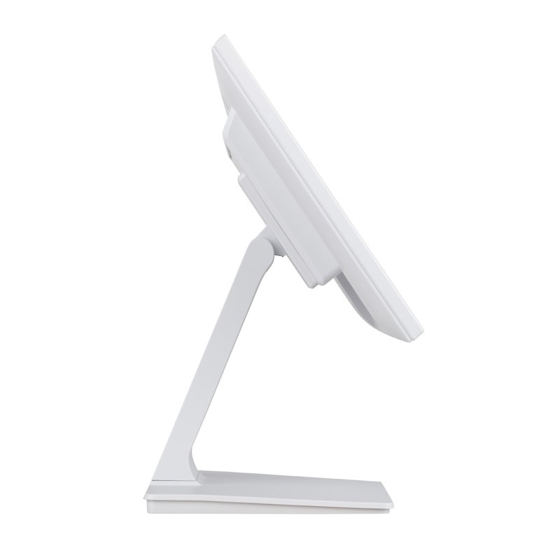 Monitor IIYAMA ProLite T2252MSC-W2AG