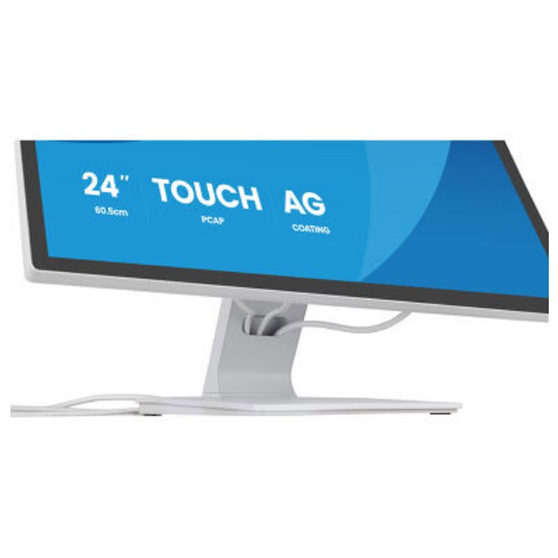 Monitor IIYAMA ProLite T2452MSC-W1AG