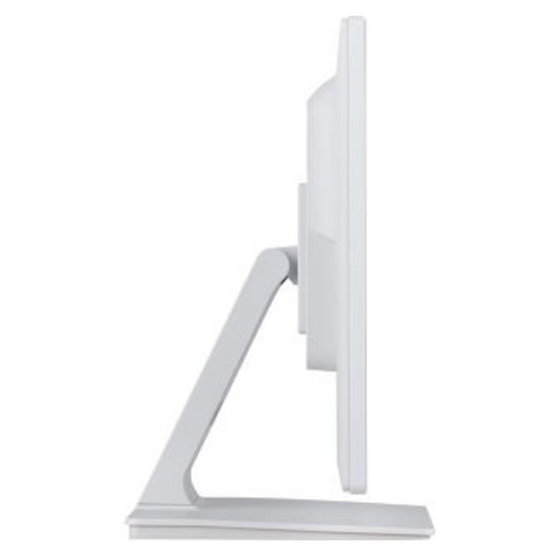 Monitor IIYAMA ProLite T2452MSC-W1AG