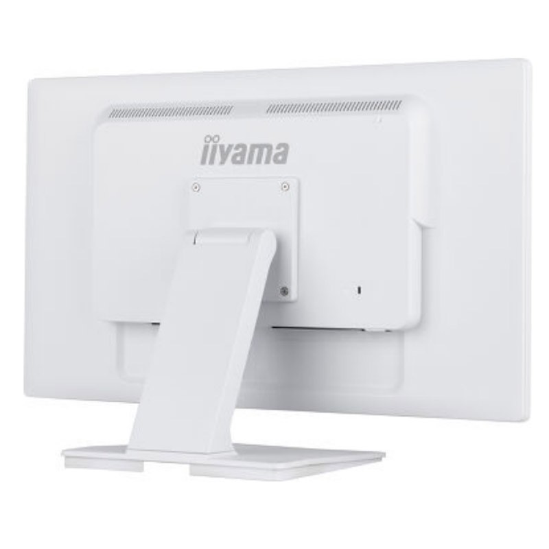 Monitor IIYAMA ProLite T2452MSC-W1AG