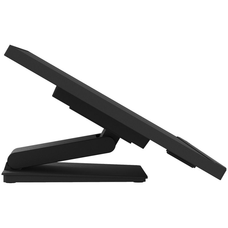 Monitor IIYAMA T2754MSC-B2AG