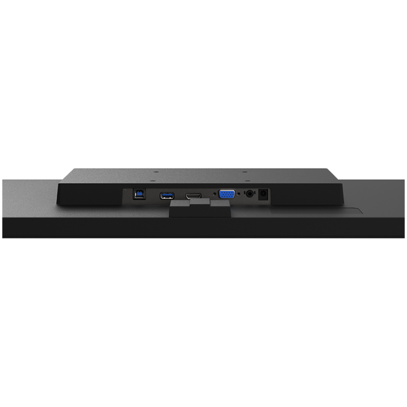 Monitor IIYAMA T2754MSC-B2AG