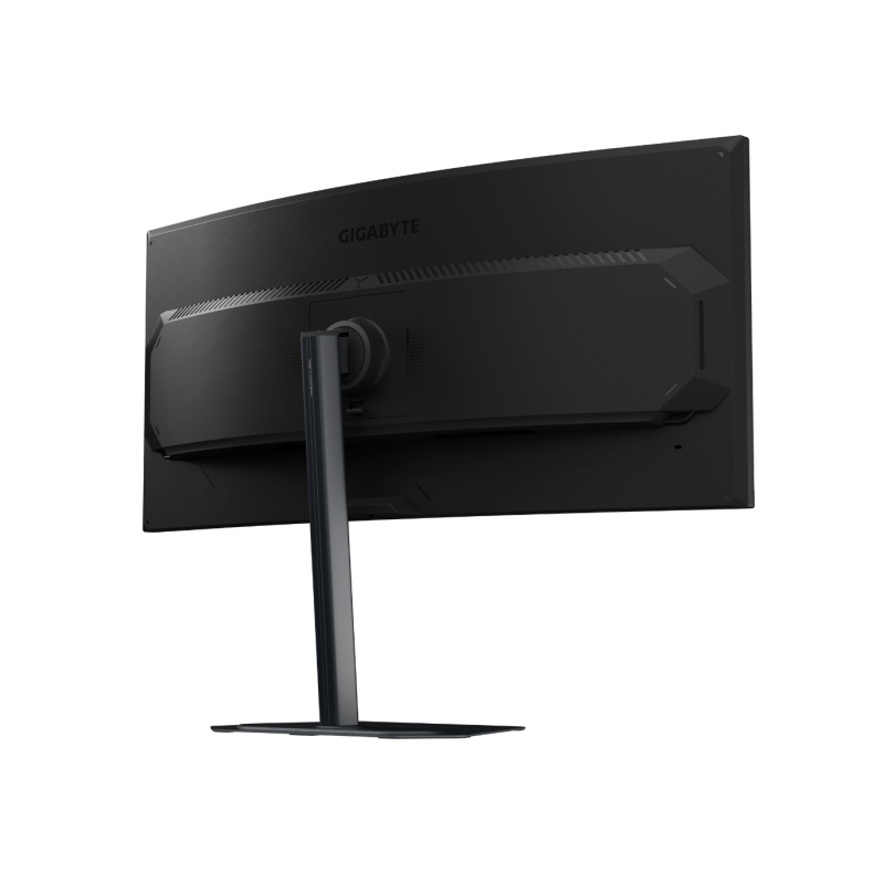 Monitor Gigabyte G34WQC2