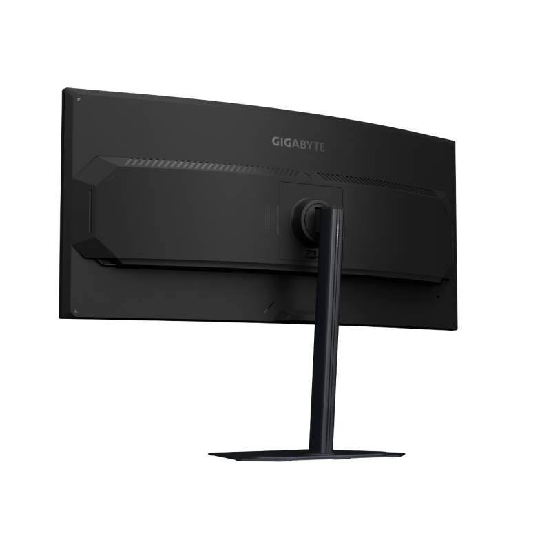 Monitor Gigabyte G34WQC2