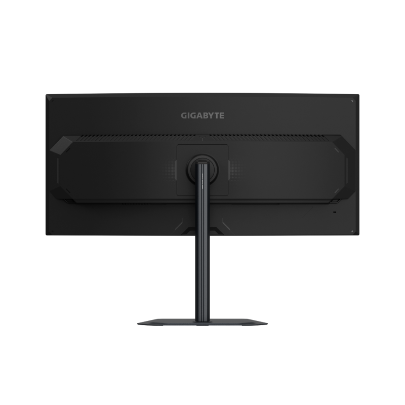 Monitor Gigabyte G34WQC2