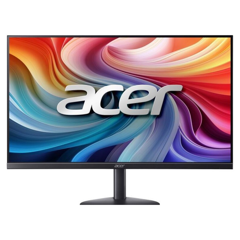 Monitor Acer SA242YP1bip