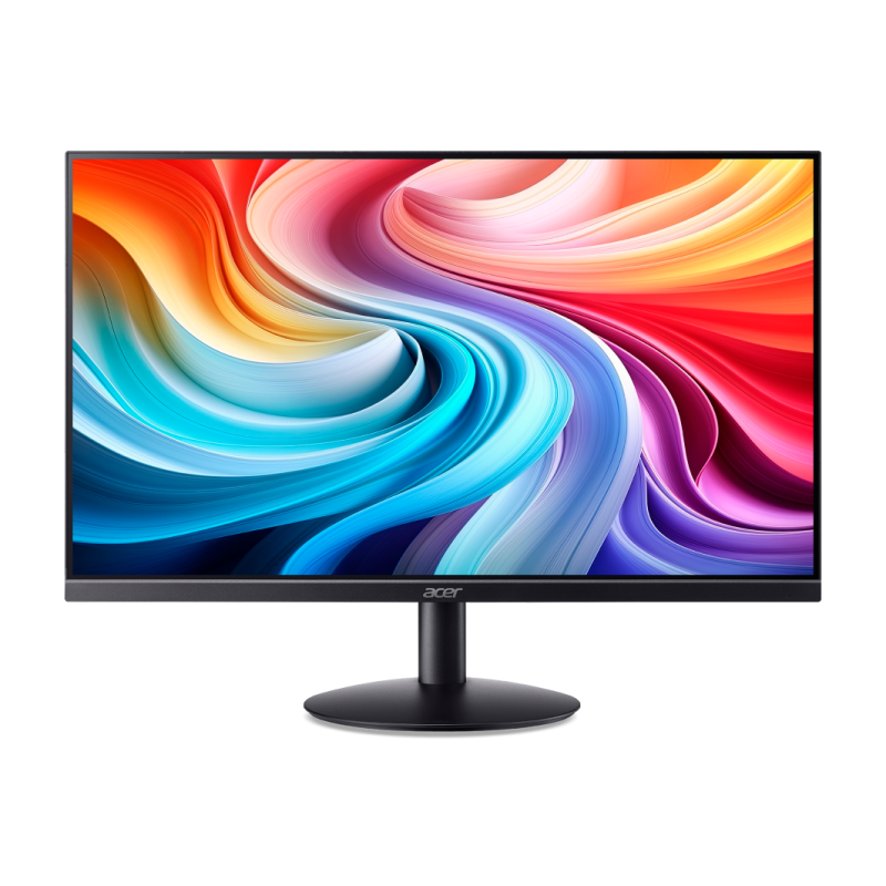 Monitor Acer SA242YH1bi