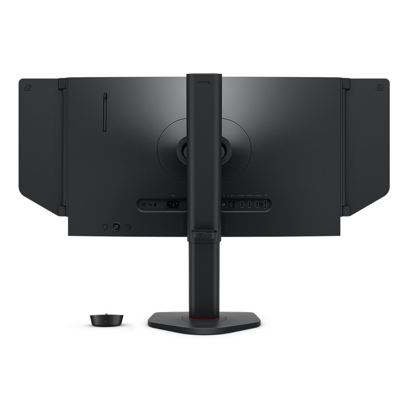 Monitor ZOWIE XL2566X+