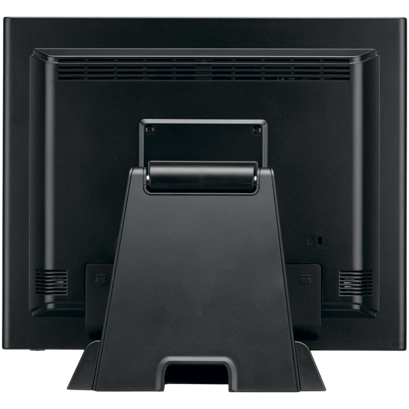 Monitor IIYAMA T1932MSC-B1S