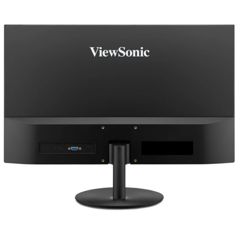 Monitor ViewSonic VA24E2-H