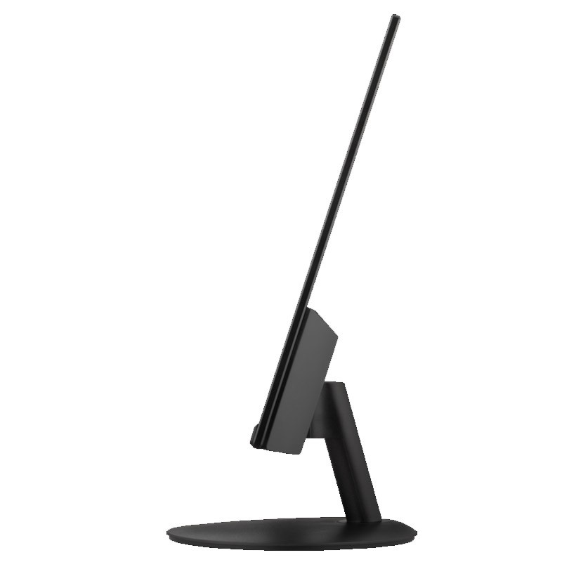 Monitor ViewSonic VA24E2-H