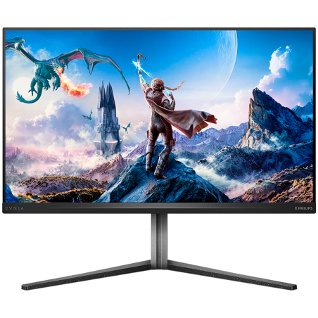 Monitor Philips Evnia 6000 32M2N6800M