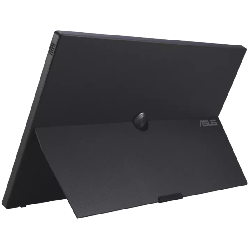 Monitor ASUS ZenScreen Go MB16AWP