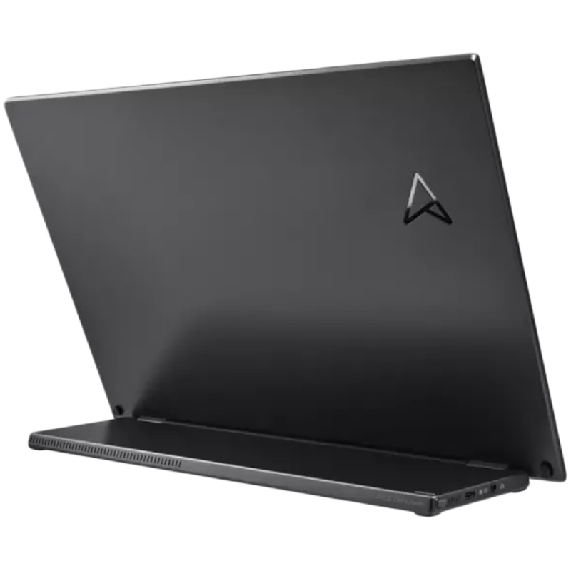 Monitor ASUS ZenScreen MB16QHG
