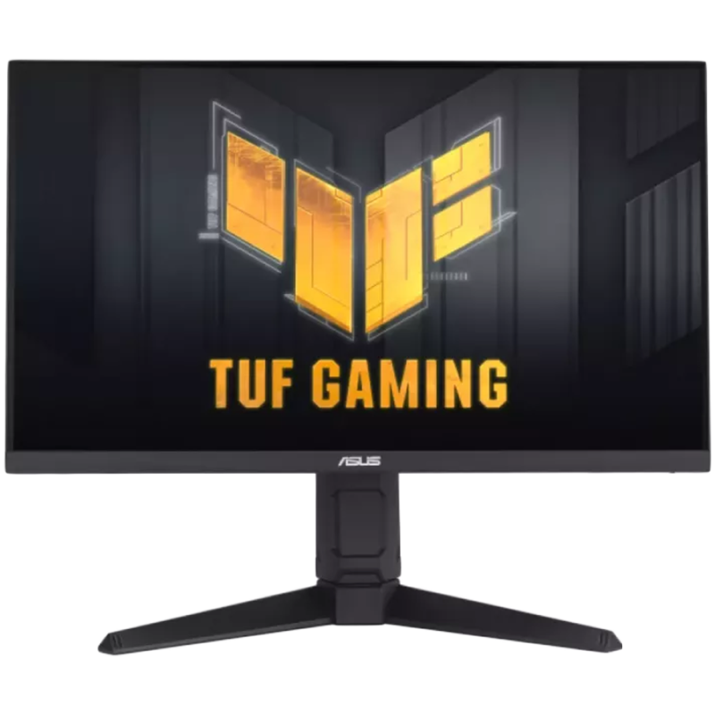 Monitor ASUS TUF Gaming VG259QL5A
