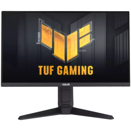 Monitor ASUS TUF Gaming VG259QL5A
