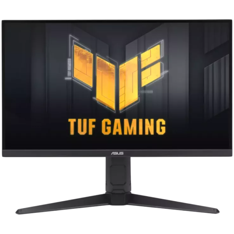 Monitor ASUS TUF Gaming VG27AQL5A
