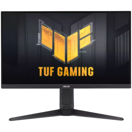 Monitor ASUS TUF Gaming VG27AQL5A