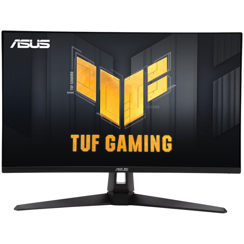 Monitor ASUS TUF Gaming VG27AQ5A