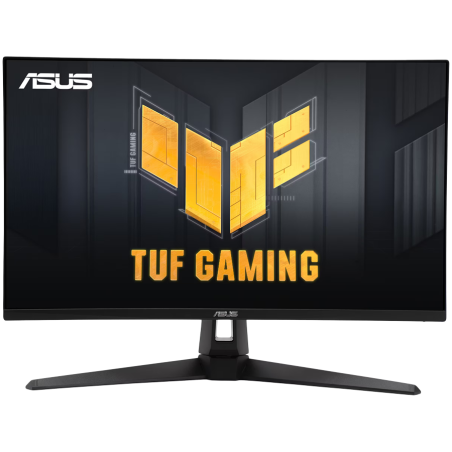 Monitor ASUS TUF Gaming VG27AQ5A