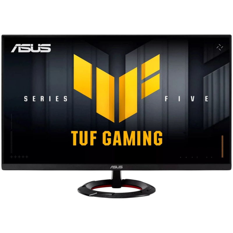 Monitor ASUS TUF Gaming VG279Q5R