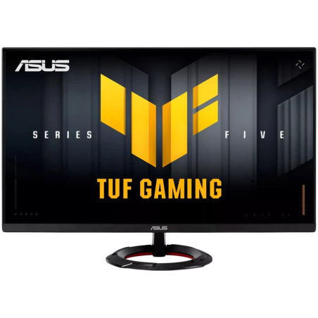 Monitor ASUS TUF Gaming VG279Q5R