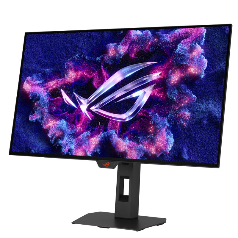 Monitor ASUS ROG Strix XG27AQWMG