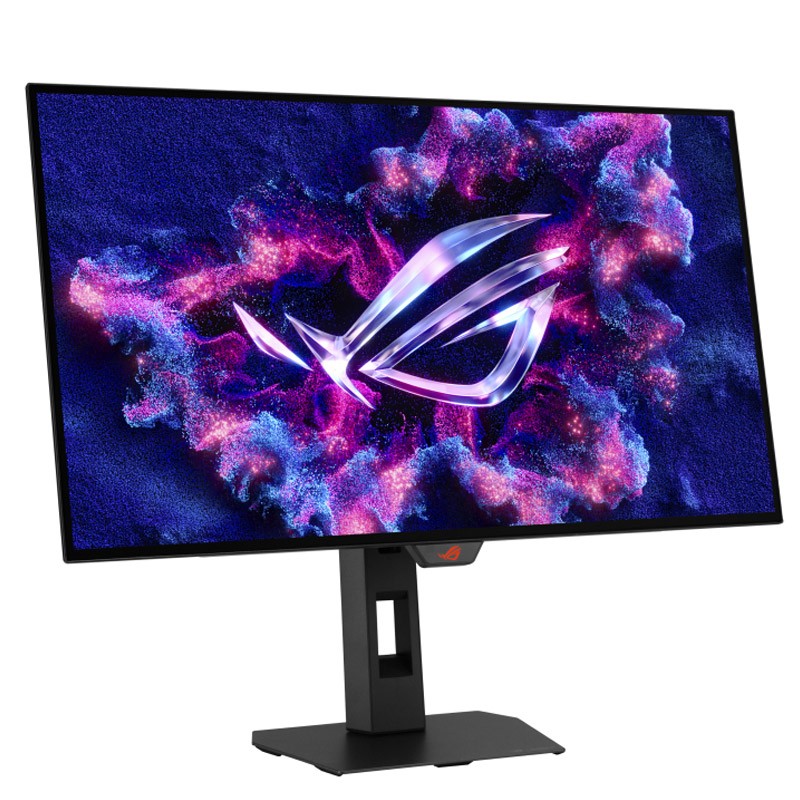 Monitor ASUS ROG Strix XG27AQWMG