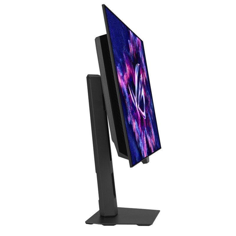 Monitor ASUS ROG Strix XG27AQWMG