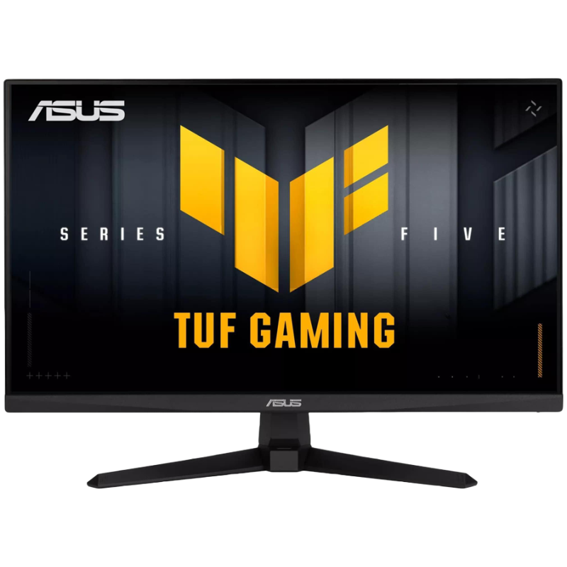 Monitor ASUS TUF Gaming VG279Q5A