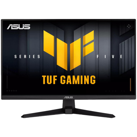Monitor ASUS TUF Gaming VG279Q5A