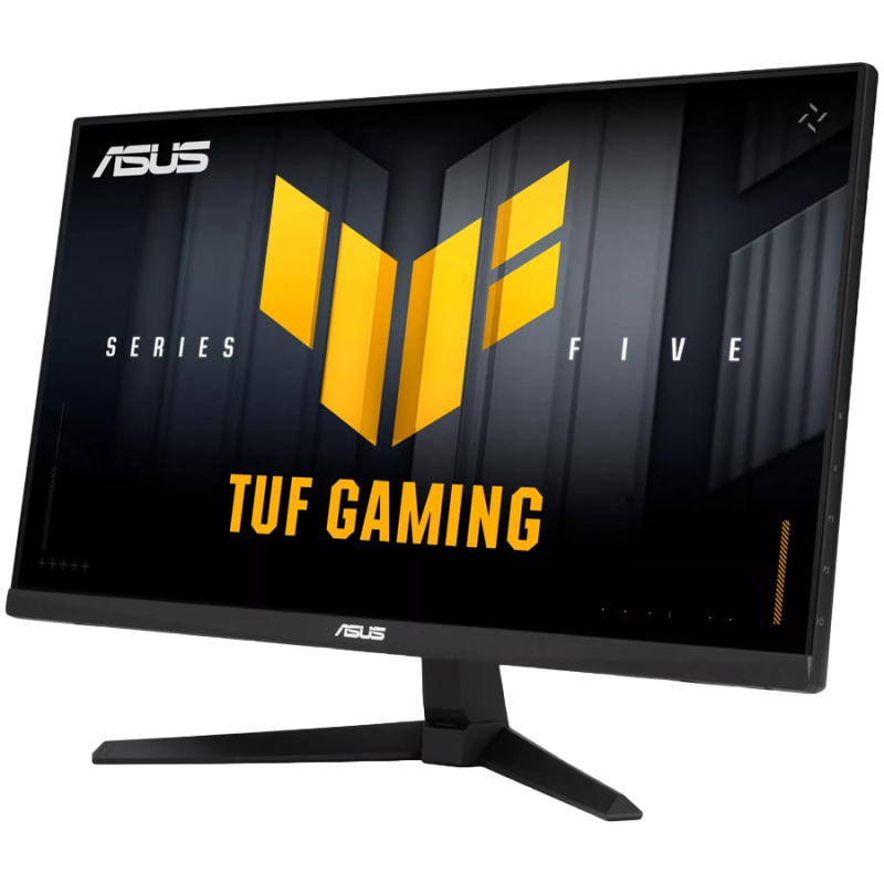 Monitor ASUS TUF Gaming VG279Q5A
