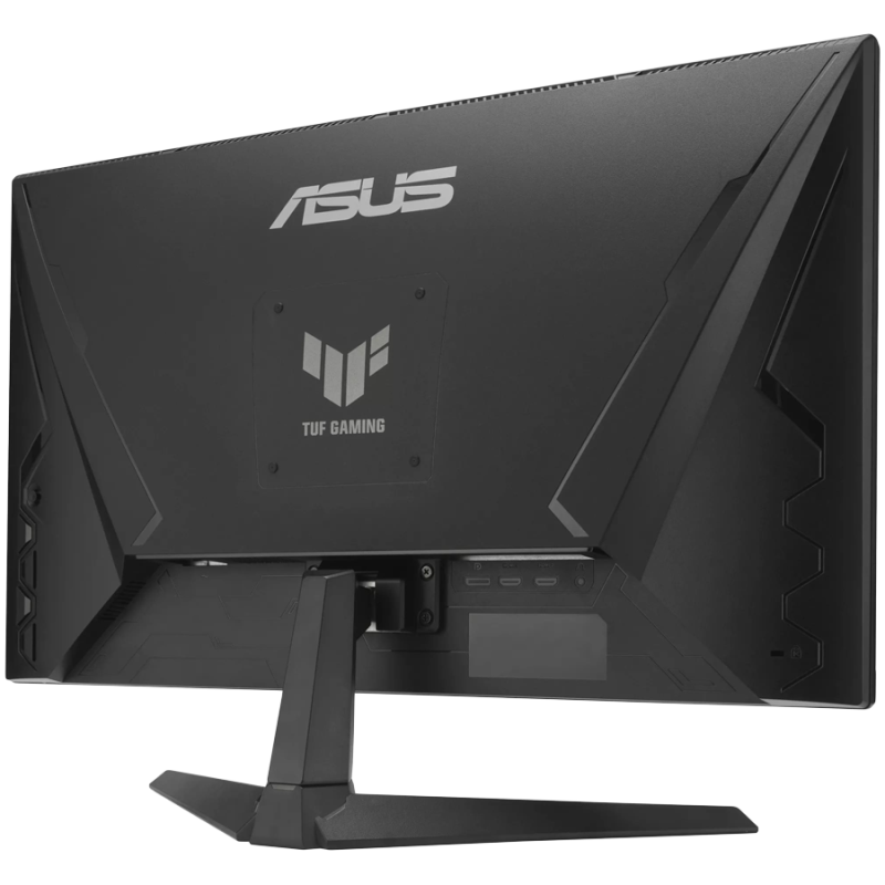Monitor ASUS TUF Gaming VG279Q5A