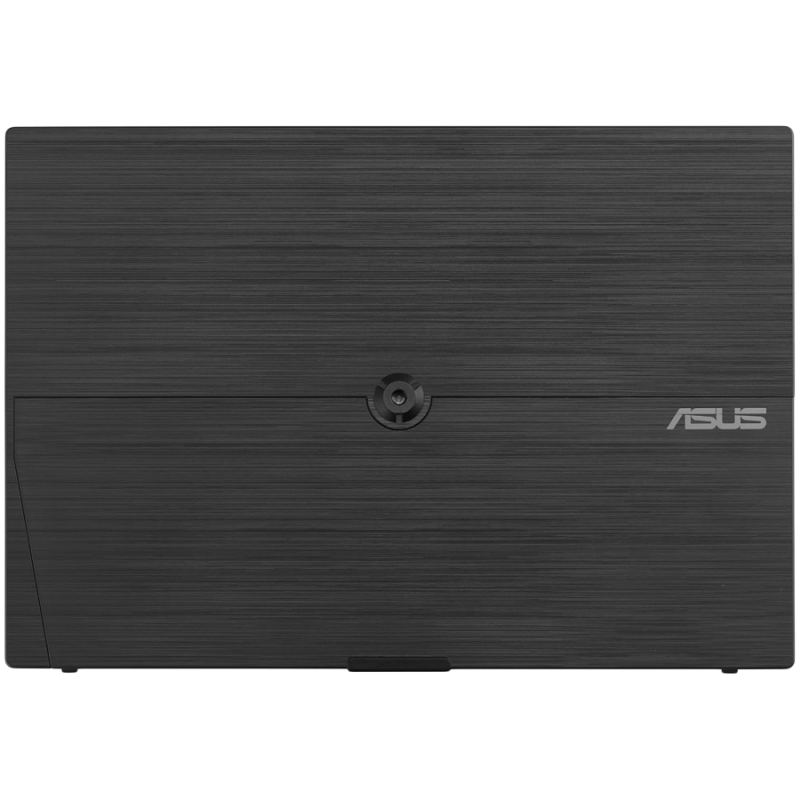 Monitor ASUS ZenScreen MB16NCG