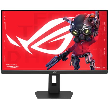 Monitor ASUS ROG Strix XG27JCG