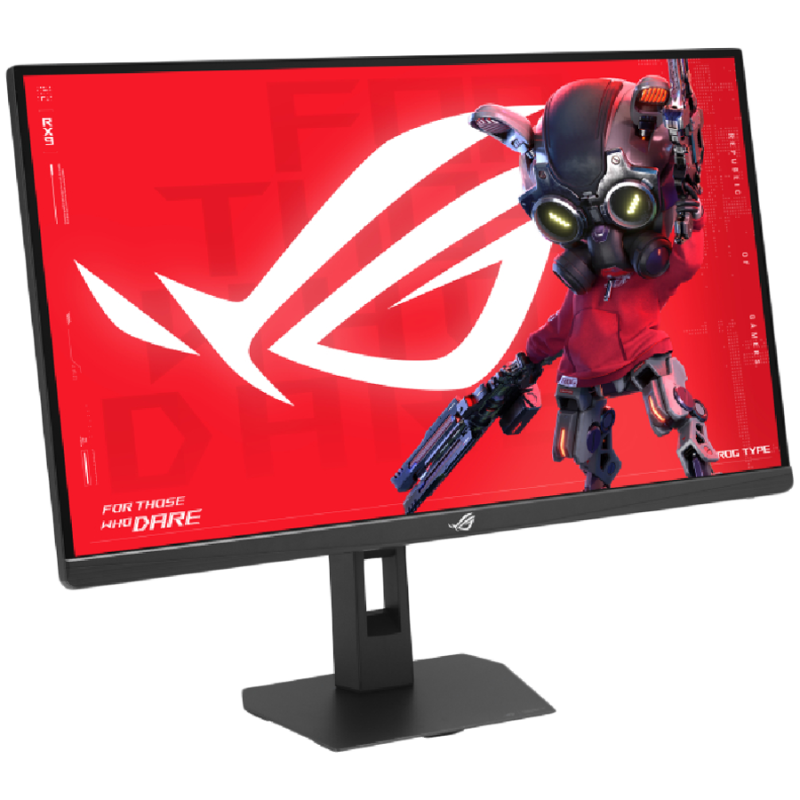 Monitor ASUS ROG Strix XG27JCG