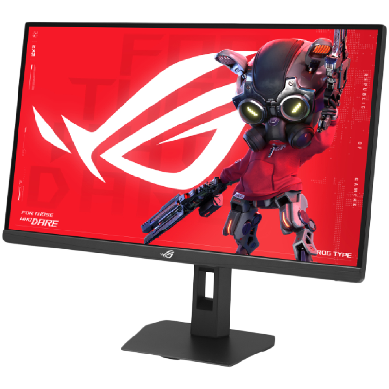Monitor ASUS ROG Strix XG27JCG