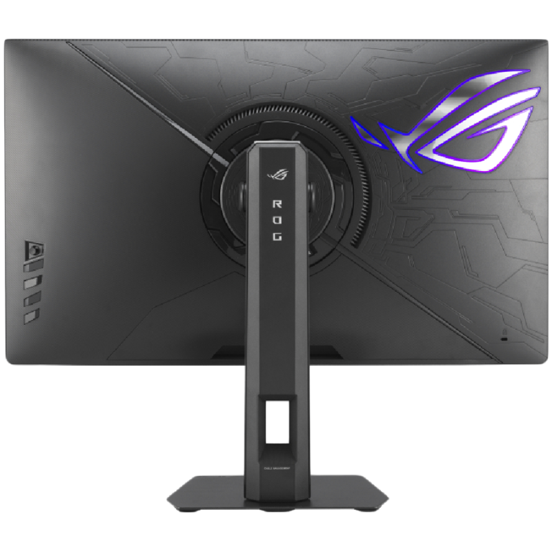 Monitor ASUS ROG Strix XG27JCG