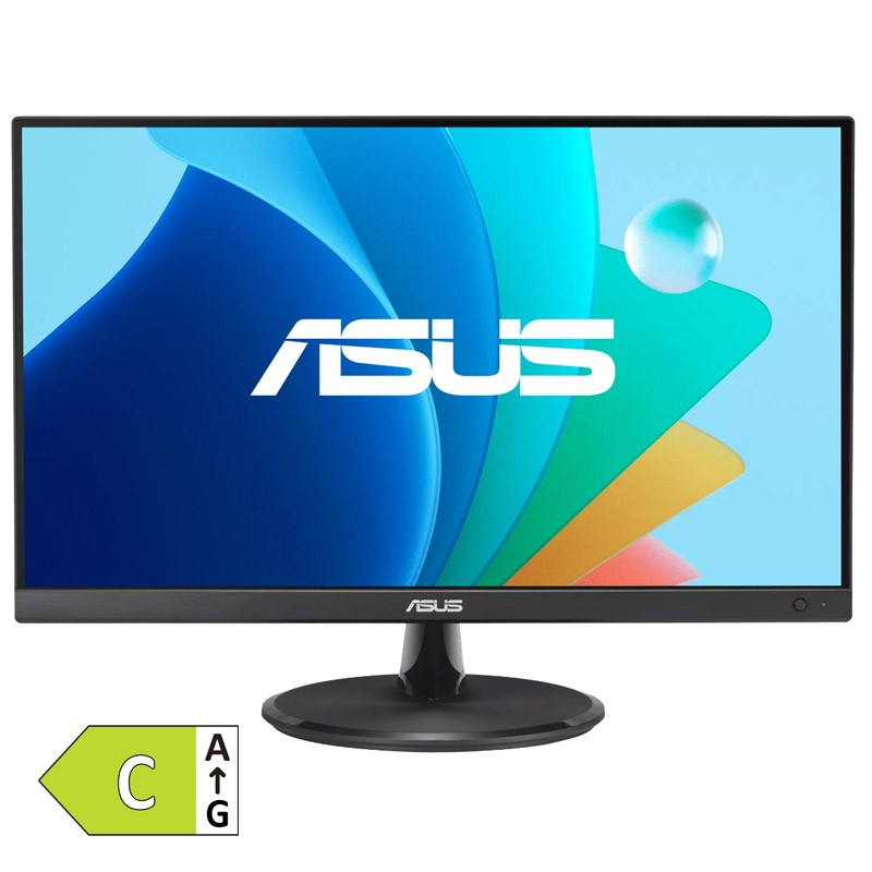 Monitor ASUS VP227HF