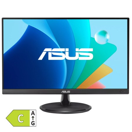 Monitor ASUS VP227HF