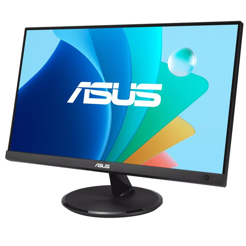 Monitor ASUS VP227HF