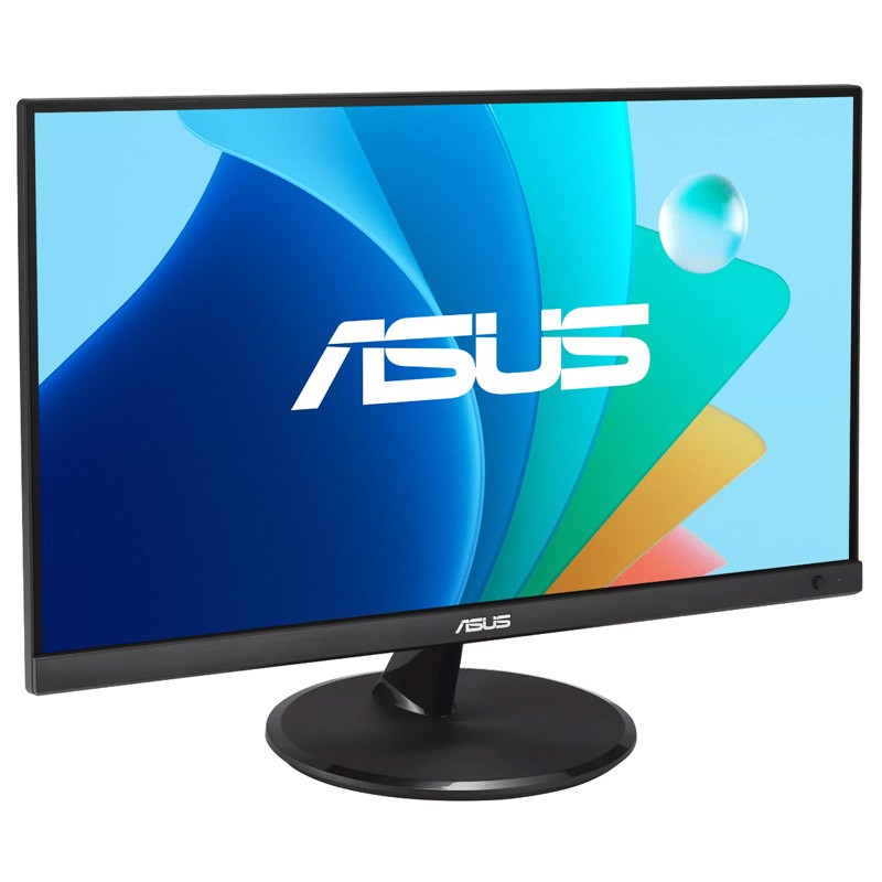 Monitor ASUS VP227HF