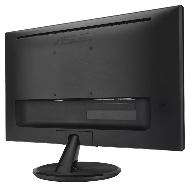 Monitor ASUS VP227HF