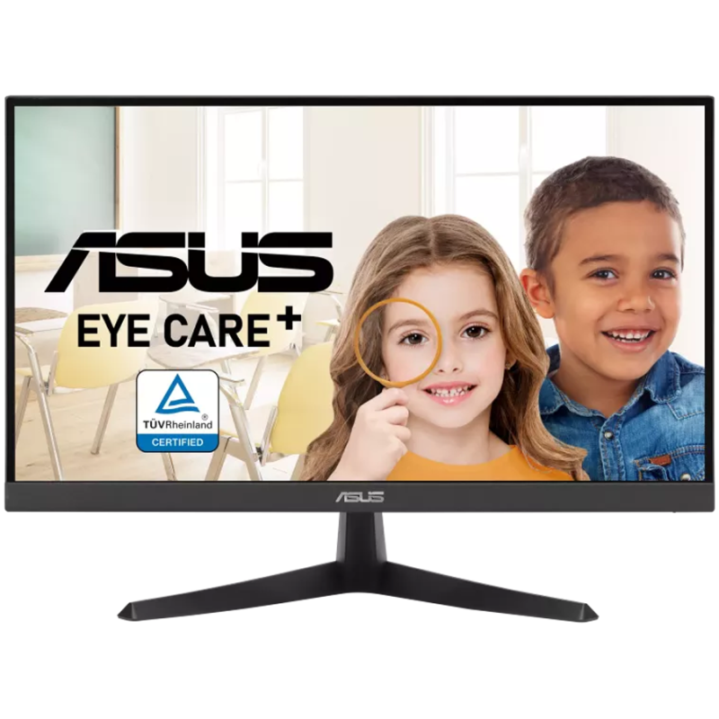 Monitor ASUS VY229Q